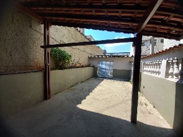 �rea da Churrasqueira