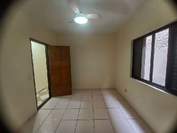 QUARTO 1