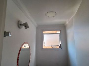 Lavabo