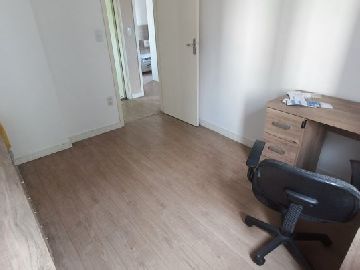 Quarto 3