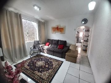 SALA - 2� PISO