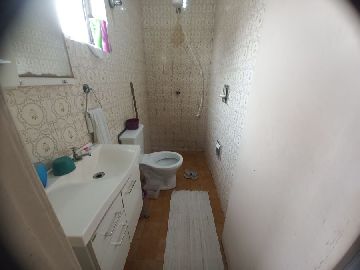 SUITE 2