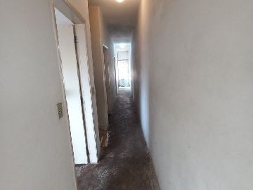 CORREDOR 2� PISO