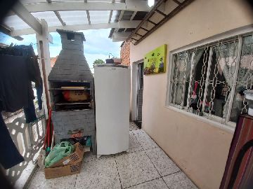 LAVANDERIA - 2� PISO