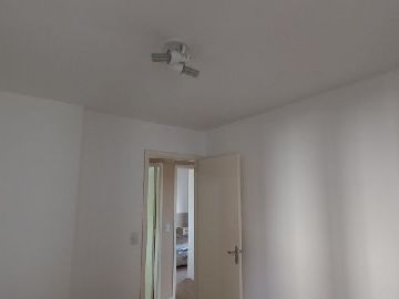 Quarto 3