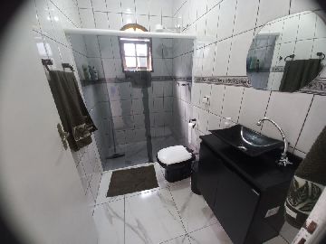 BANHEIRO - 2� PISO