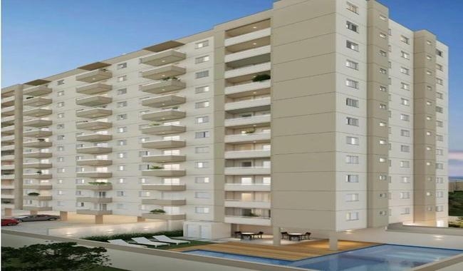 Jardins de Evora - Vila Carmosina 