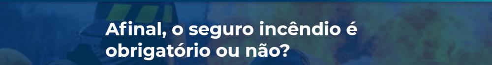 Titulo