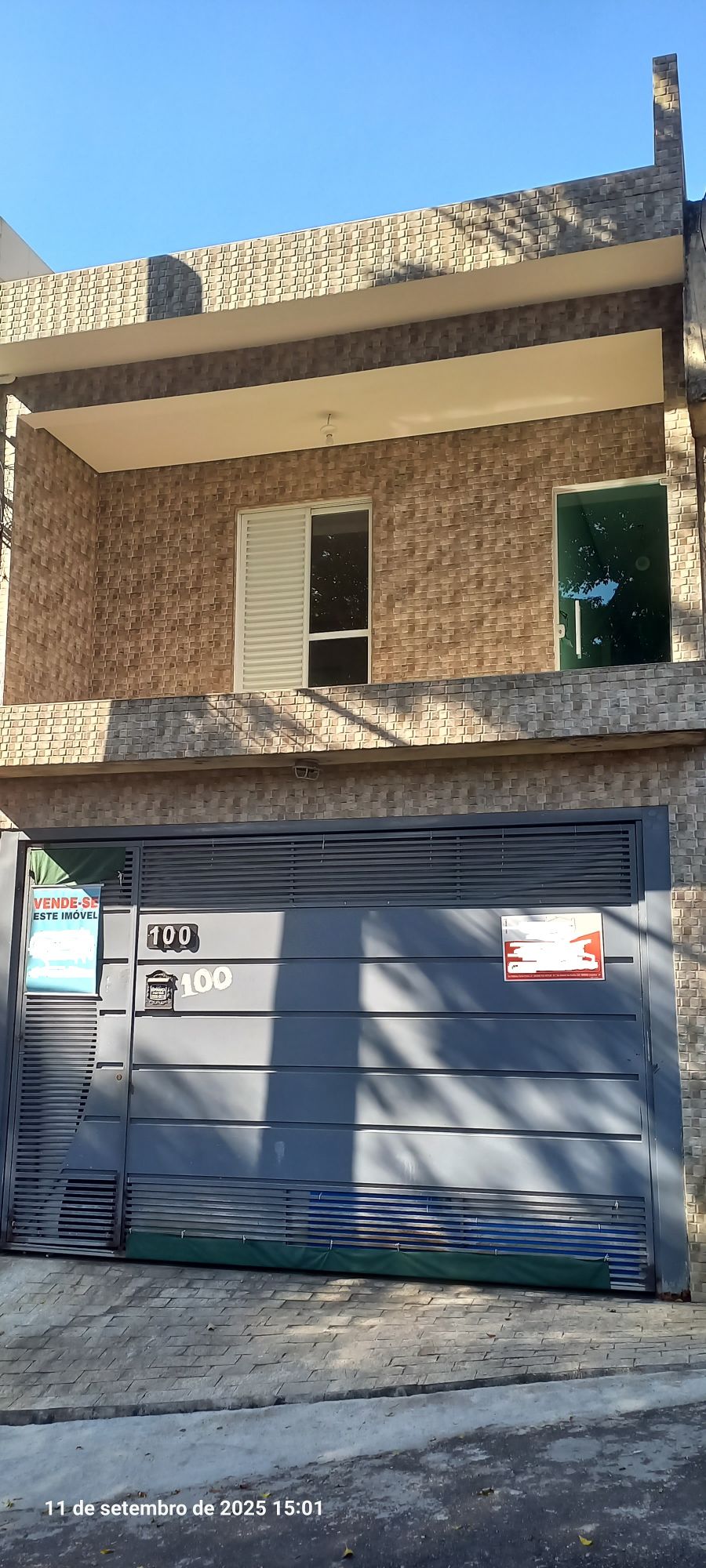 Casa - Venda - Jardim Norma - So Paulo - SP