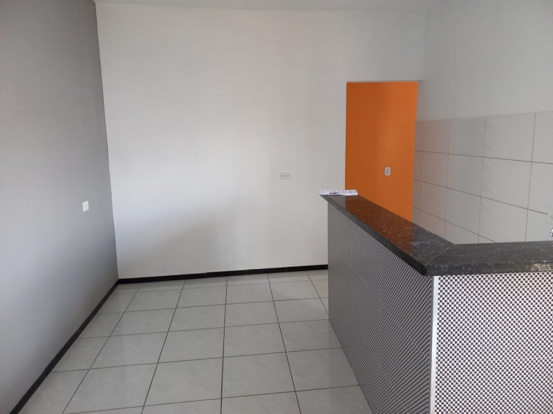 Casa - Aluguel - Jardim Norma - So Paulo - SP