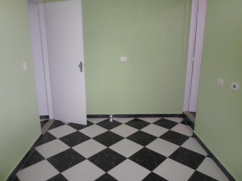 Sobrado - Venda - Vila Progresso (zona Leste) - So Paulo - SP
