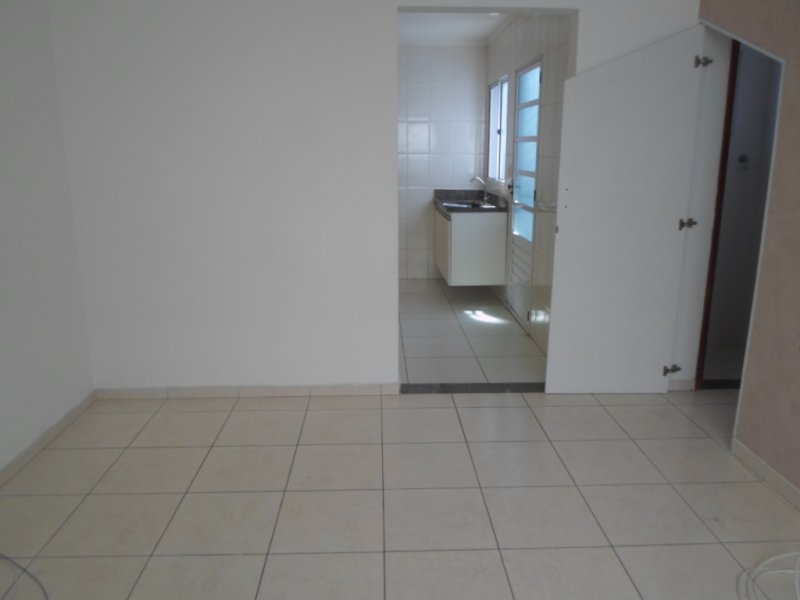 Casa em Condomínio - Venda - Itaquera - São Paulo - SP