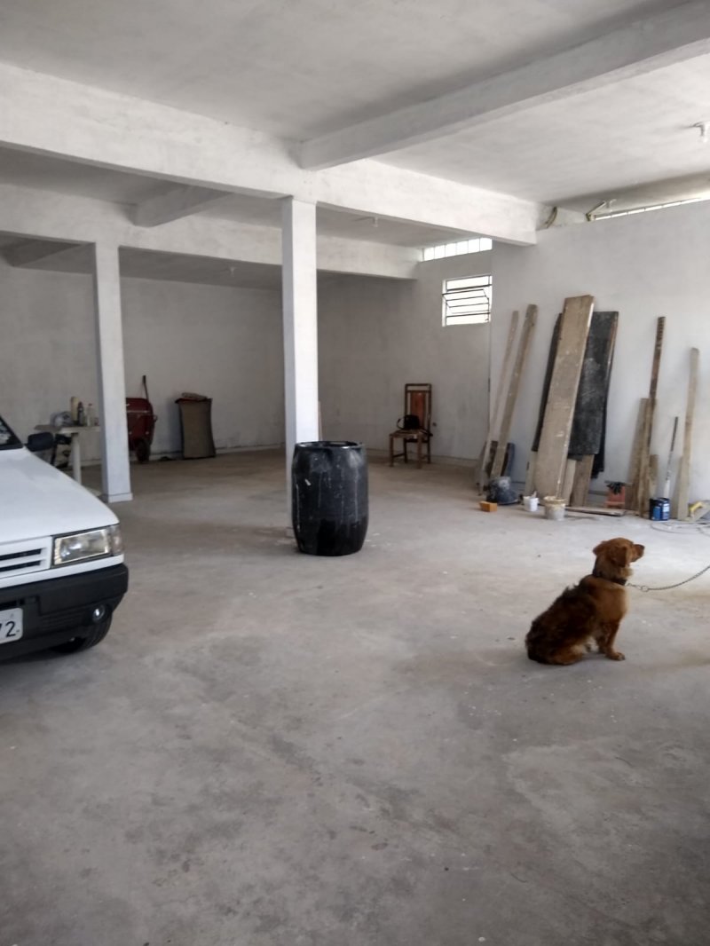 medida 11x10 = 110M�