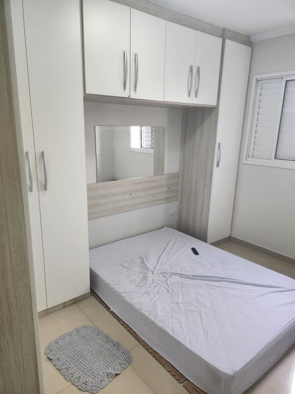 Casa em Condomnio - Venda - Jardim So Nicolau - So Paulo - SP