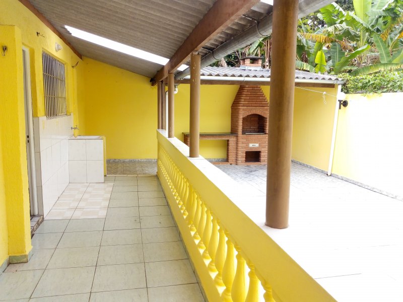 Casa - Venda - Vila Verde - S�o Paulo - SP