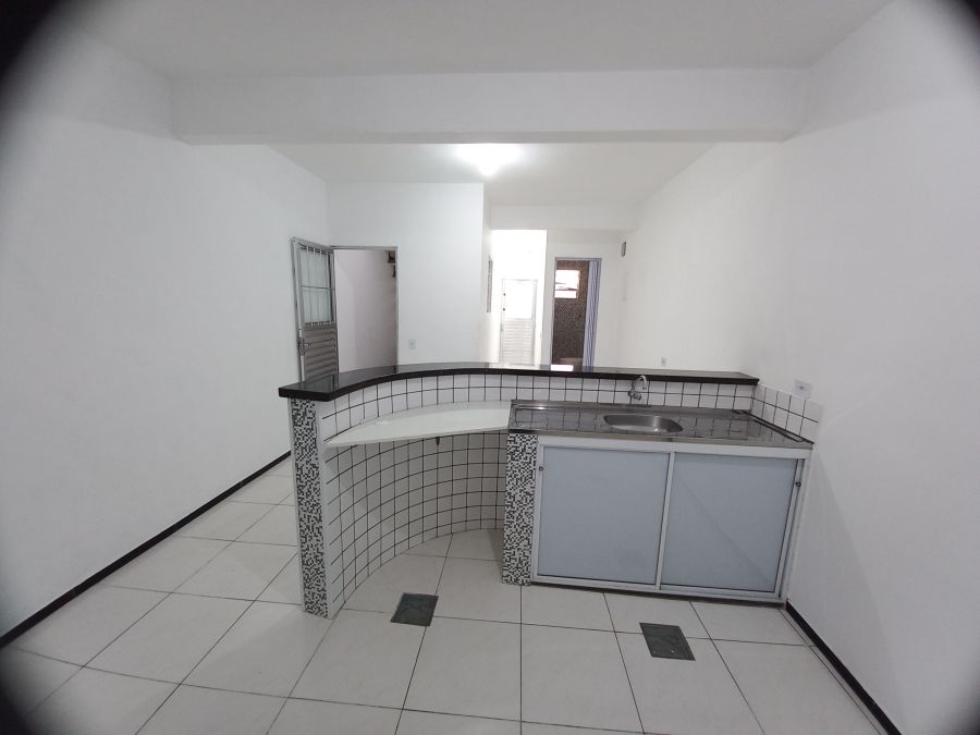 Apartamento - Aluguel - Jardim Norma - So Paulo - SP
