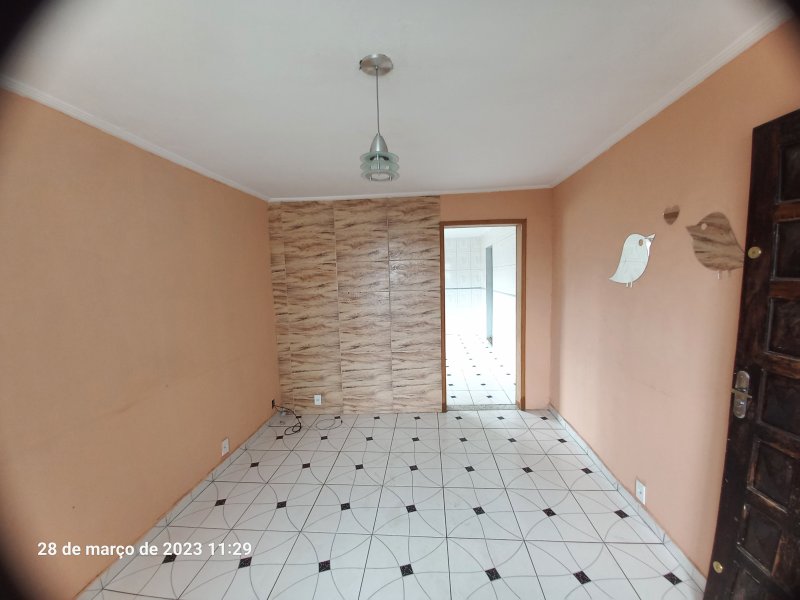 Sobrado - Aluguel - Vila Verde - S�o Paulo - SP