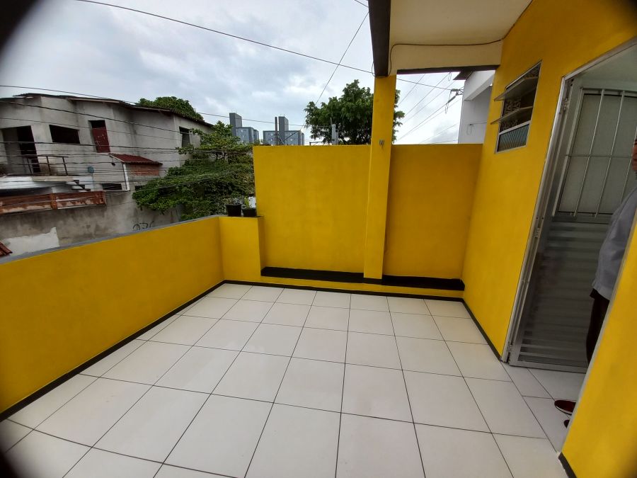 Apartamento - Aluguel - Jardim Norma - São Paulo - SP