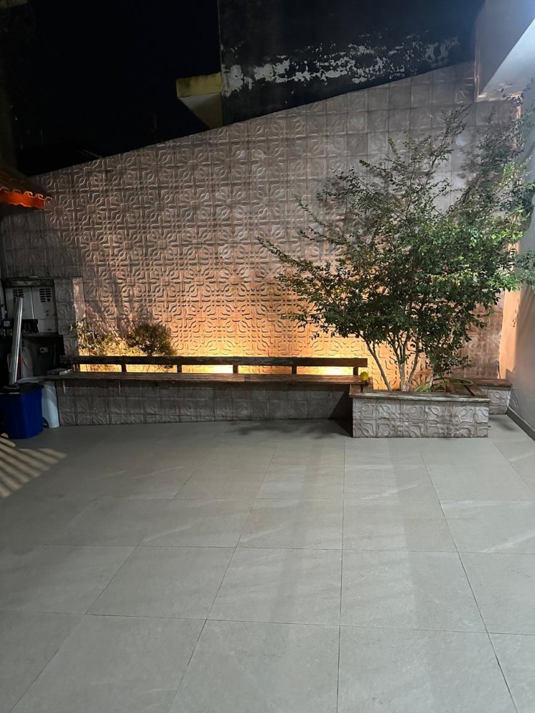 Casa - Venda - Vila Taquari - S�o Paulo - SP