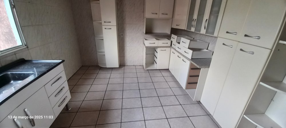 Casa - Aluguel - Jardim Norma - São Paulo - SP