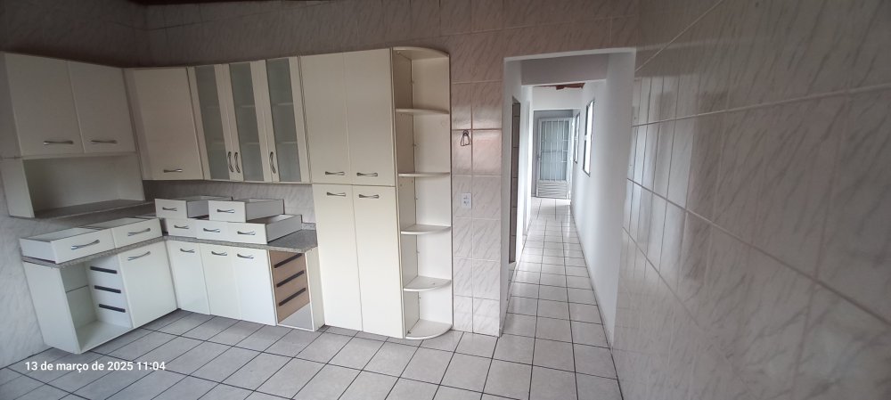 Casa - Aluguel - Jardim Norma - So Paulo - SP