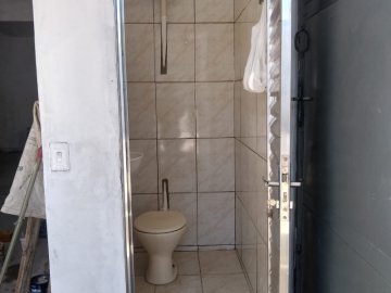 banheiro 1 