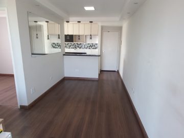 Apartamento  Venda