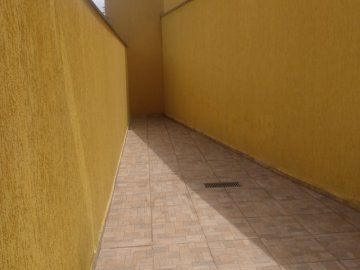 Quintal Fundos
