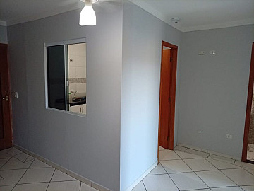 Casa para Aluguel