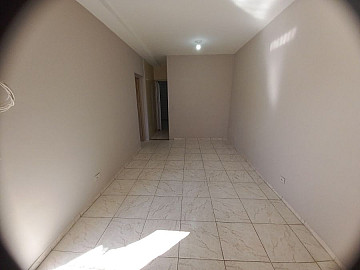Casa para Aluguel