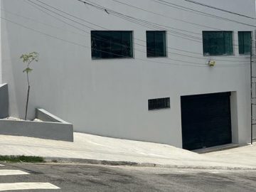 Esse salao comercial 190M