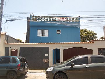 Casa  Venda