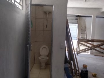 banheiro 2 