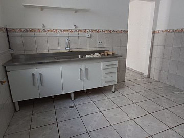Casa para Aluguel