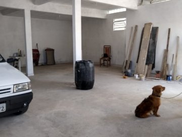 medida 11x10 = 110M