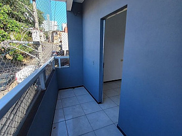 Casa para Aluguel