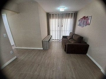 Apartamento para Aluguel