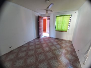 Apartamento para Aluguel