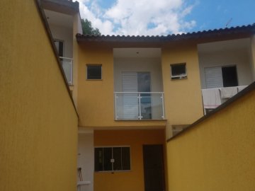  Quintal dos fundos