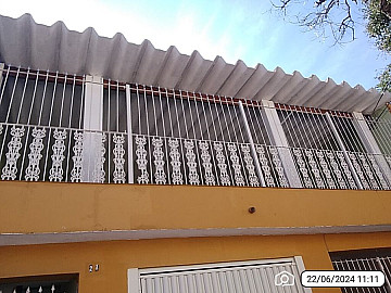 Casa para Aluguel