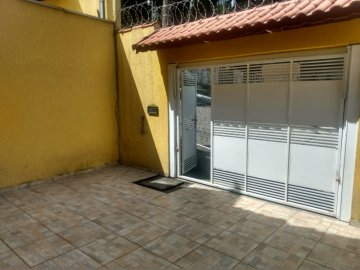 2 Vagas 