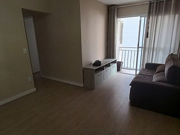 Apartamento para Aluguel