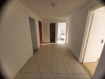 Apartamento � Venda