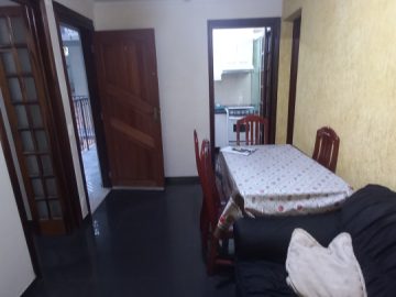 Apartamento para Aluguel