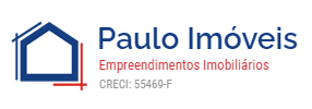 Paulo Imveis Empreendimentos Imobilirios