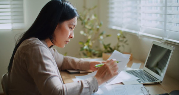 Imposto de Renda sobre aluguel: como declarar e evitar erros em 2026