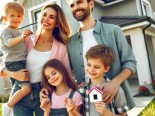 Dicas para Comprar um Imvel Ideal