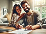 Seguro Fiana: Tudo o que Voc Precisa Saber para Alugar com Tranquilidade